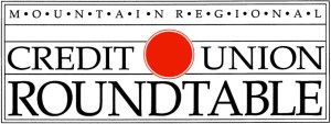 Mountain Regional Credit Union Roundtable