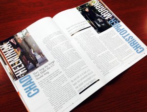 rockstar_spread_cumag