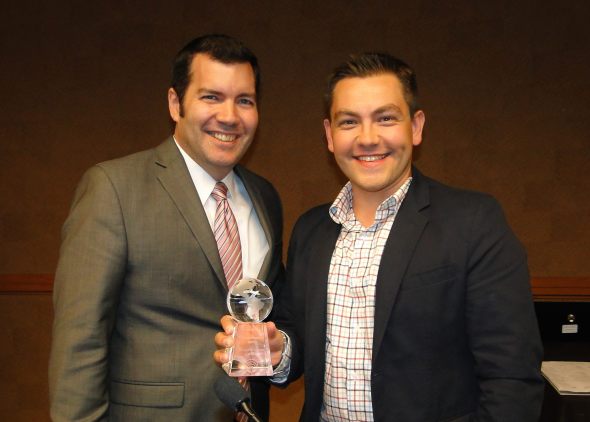 11741170_10205935785327372_6220343039667312722_o